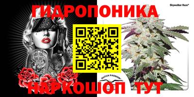 таблы Владикавказ
