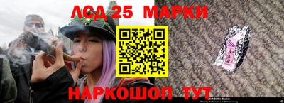 герыч Владивосток