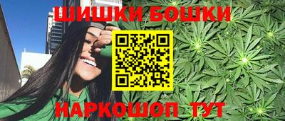 прущая мука Владимир