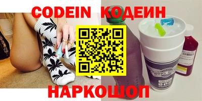 прущая мука Владимир