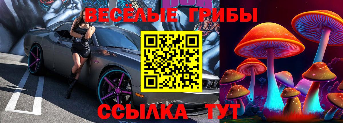 Галлюциногенные грибы ЛСД Десногорск